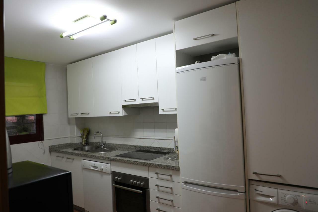 Apartmán Residencial Cala Azul La Cala De Mijas Exteriér fotografie